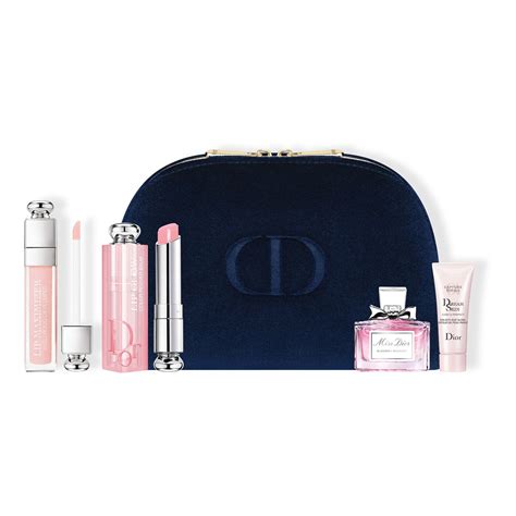 dior set|Dior set sephora.